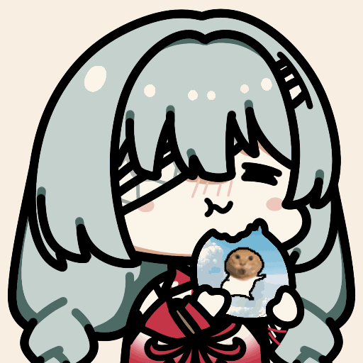 meme kurogames_phrolova_eat